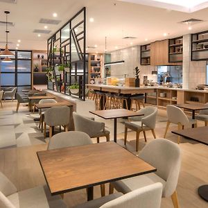 Hilton Garden Inn Umhlanga Arch